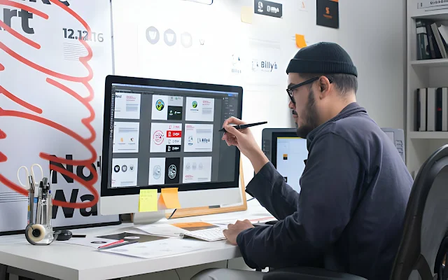 A Freelancer's Guide to Success on Job Boards