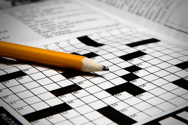 Get Who Gets You Dating Site Crossword