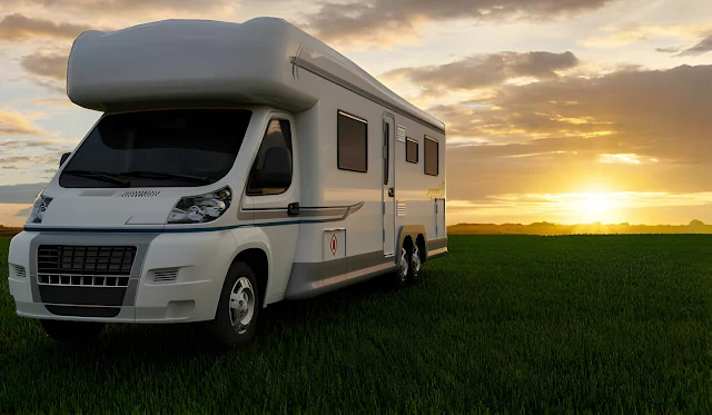 Jablw.rv