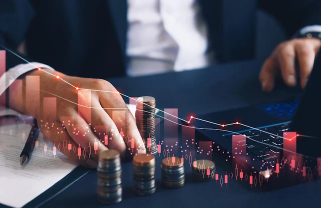 FintechZoom UPST Stock