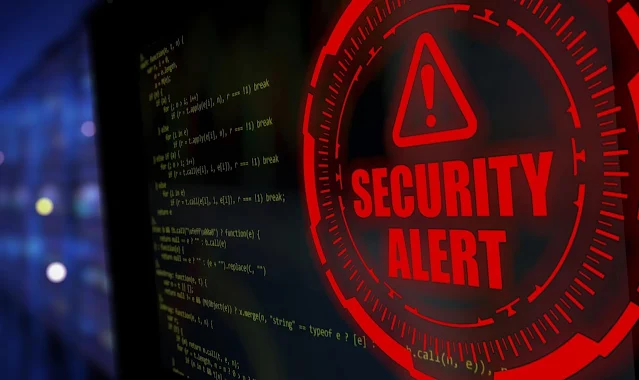 How to Find and Secure High-Paying Cybersecurity Freelance Projects