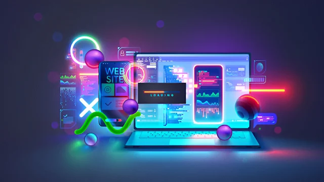 Quality Web Design: Tremendously Transforming Your Business