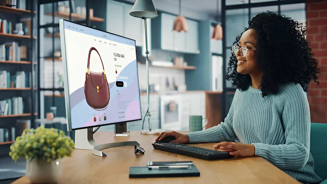 7 Innovative Approaches to Transcreating E-commerce Websites for Cross-Cultural Shoppers