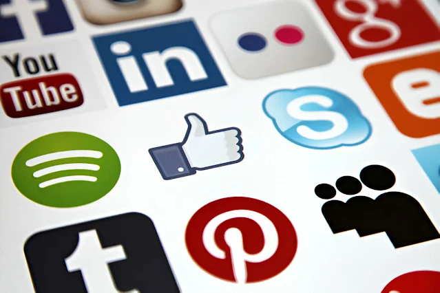 Supercharge Your Social Media Marketing with Link Aggregators