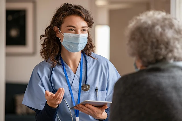 The Benefits of Med Pass Simulation for the Enhancement of Skills