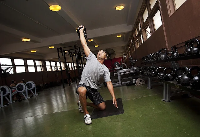 Exploring Non-Traditional Athletic Training Positions in High Demand
