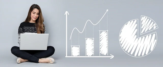 Breaking Stereotypes: Overcoming Challenges of a Diversified Background