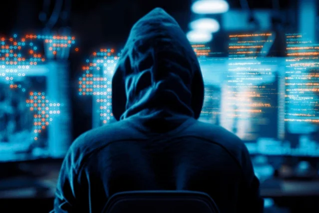 Managing Cybersecurity Threats: Strategies for Identifying and Mitigating Risks in the Digital Age